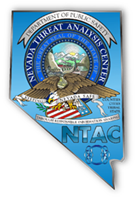 Portal logo